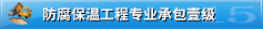 十二/十四烷基二甲基氧化胺Dodecyl/Tetradecyl Dimethyl Amine Oxide CAS85408-49-7