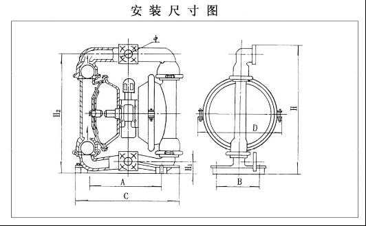 聚氨酯凝膠胺催化劑33LV對聚氨酯軟泡泡孔結構和力學性能的關鍵影響。